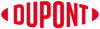 DuPont