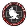 North American Rescue