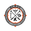 Blaze Defense Systems