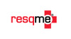 RESQME, Inc