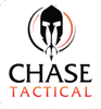 Chase Tactical