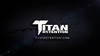 Titan Retention
