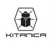 Kitanica