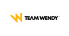 Team Wendy
