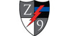 Zero9
