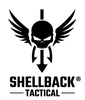 Shellback Tactical