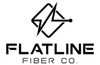 Flatline Fiber Co.