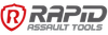 Rapid Assault Tools