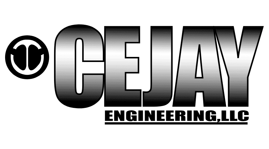 Cejay Engineering Products - Blaze Defense Systems