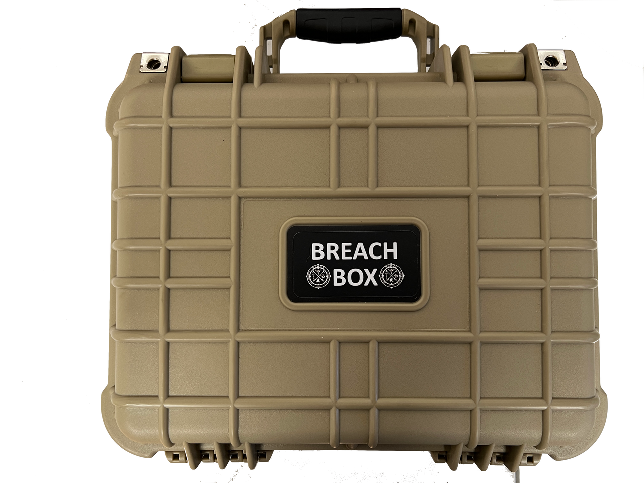 BREACHPEN 三本セット レプリカ ブリーチペン ブリーチング