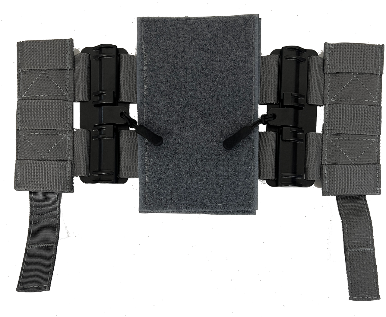 Quick Release Conversion Kit — FIRSTSPEAR TUBES | Blaze Defense