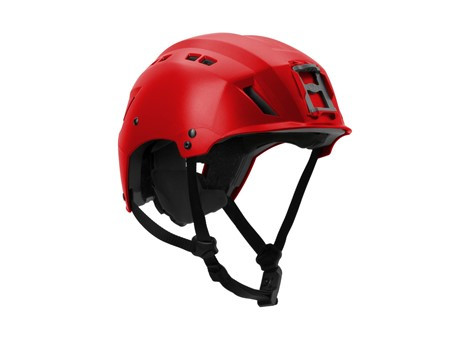 Team Wendy SAR Adventurer | Helmet | Blaze Defense Systems