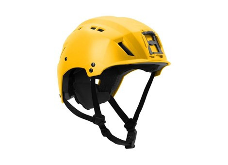 Team Wendy SAR Adventurer | Helmet | Blaze Defense Systems