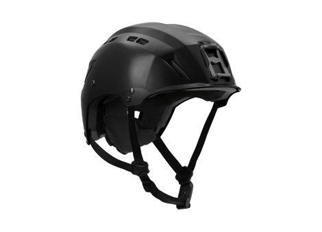 Team Wendy SAR Adventurer | Helmet | Blaze Defense Systems