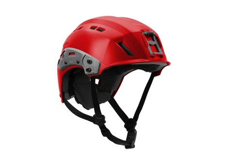1930s football helmet Past Time Sports: TCU leather football helmet