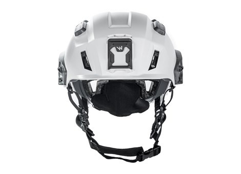 Team Wendy SAR Tactical | BDS Tactical Gear