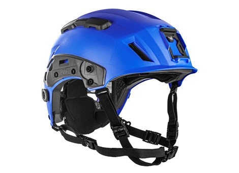 team wendy Exfil SAR ヘルメット　チームウェンディ Team Wendy® SAR Tactical Helmet