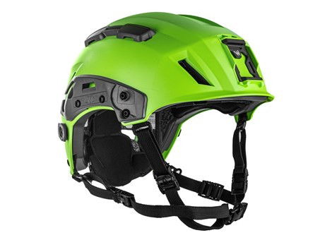 Blaze Defense Systems