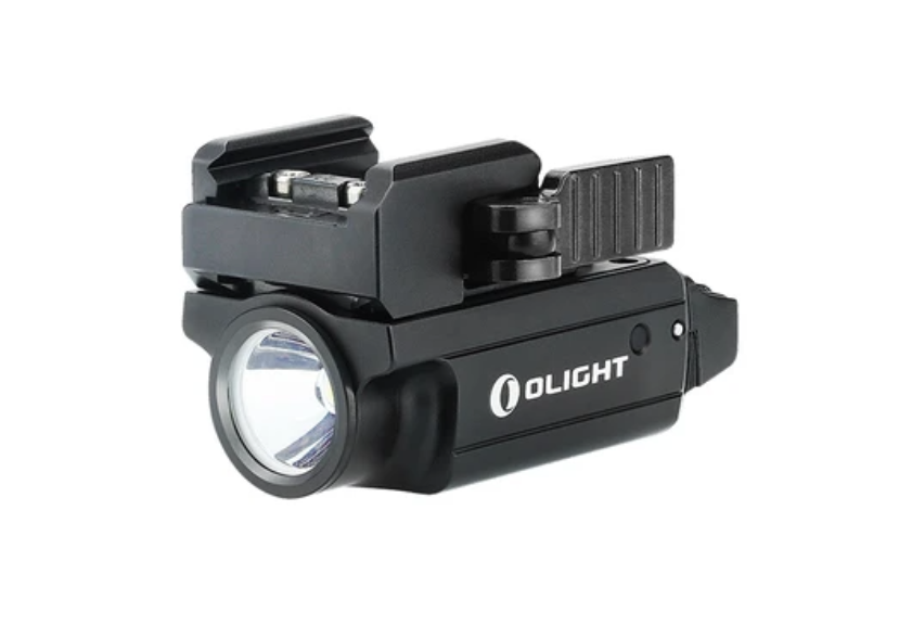 OLIGHT PL-MINI 2 Valkyrie Tactical Light | Blaze Defense Systems