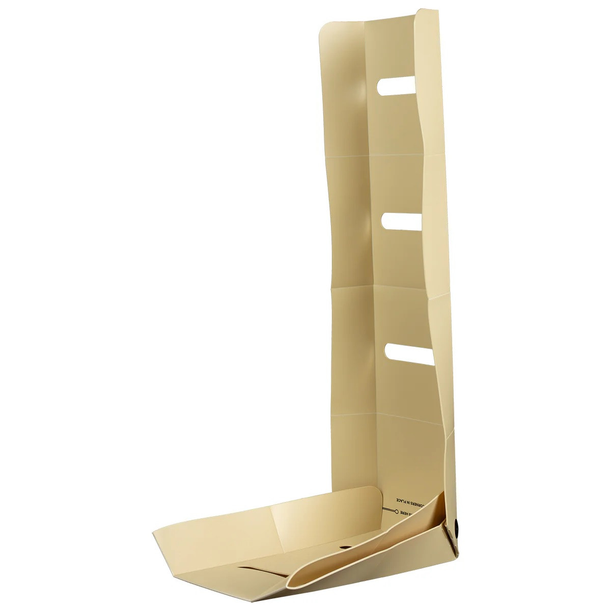 Cor Rise System RISE Rigid Immobilization System for Extremeties | BDS Tactical Gear
