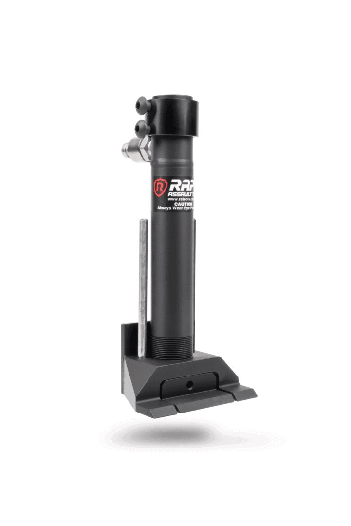 Gen 4 Electro Hydraulic Kit Pro Model | Blaze Defense Systems