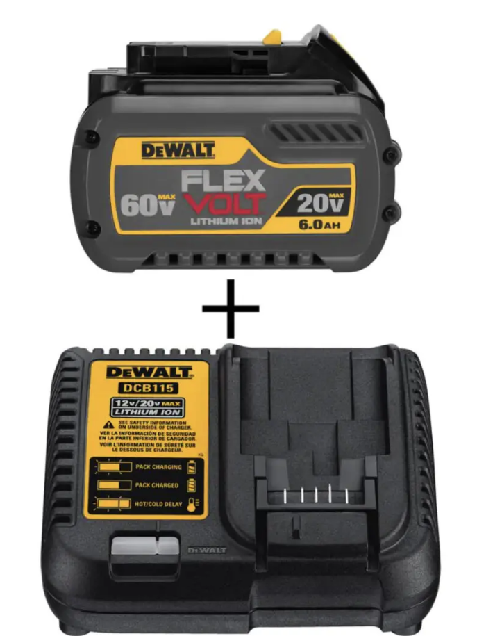 Gen 4 Electro Hydraulic Kit Pro Model | Blaze Defense Systems