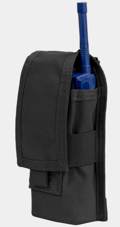 Condor Radio Pouch - Thumbnail 4