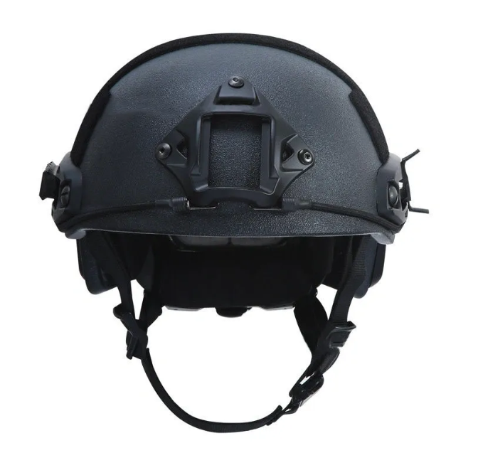 Ballistic IIIA FAST Helmet | Body Armor | Blaze Defense Systems