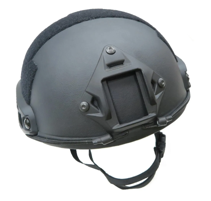 ballistic bike helmet - Maverick Tactical Adjustable Visor Ballistic Helmet - Maverick Tactical
