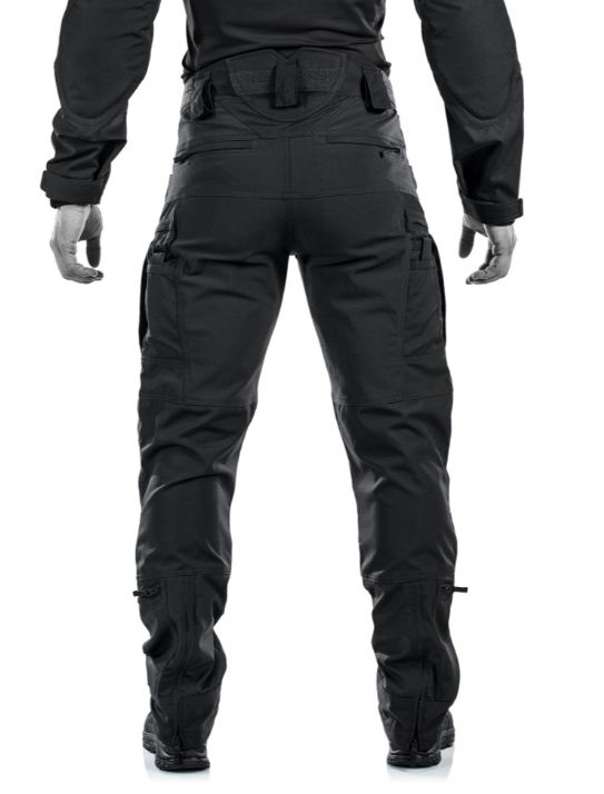 Striker XT Gen.3 Combat Pants | Lighting Gear | Blaze Defense Systems