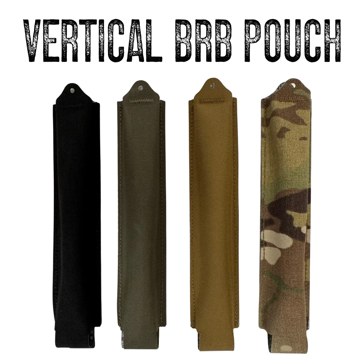 B.R.B. Breaching Rescue Bar | Blaze Defense