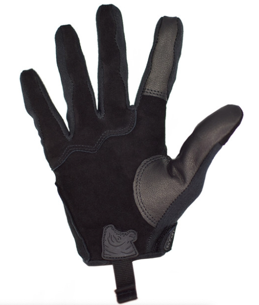 PIG (FDT) Alpha FR Glove | Blaze Defense