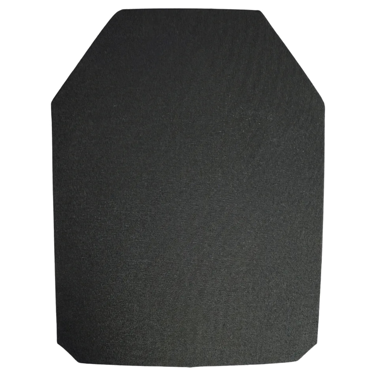 Tac11 TX2741 NIJ RF1 Armor Plate | Body Armor | Blaze Defense Systems