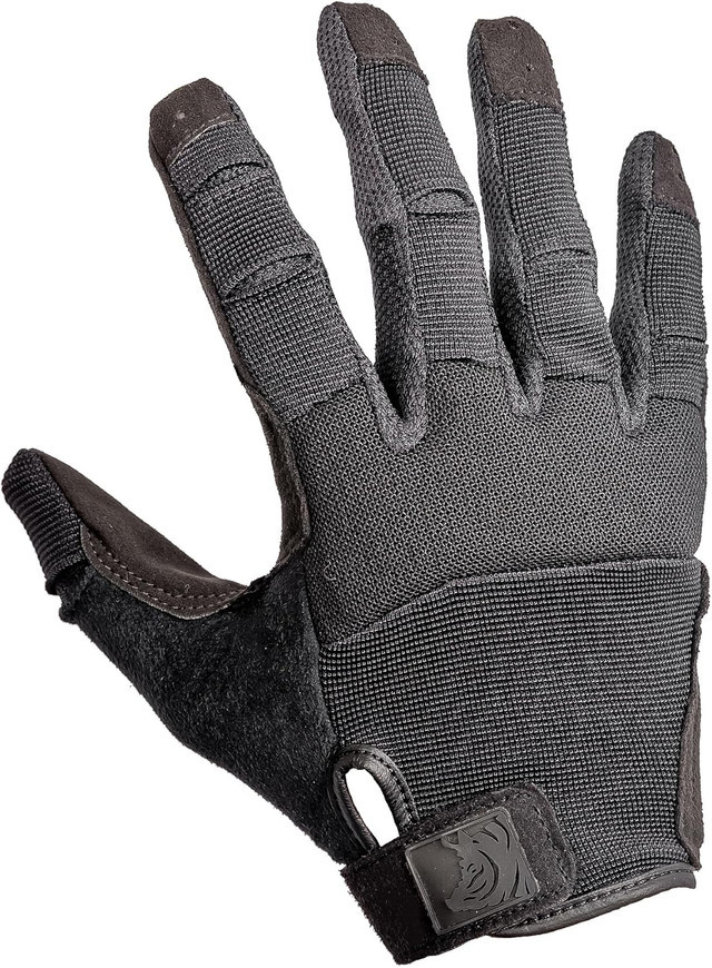 PIG (FDT) Alpha Gloves | Blaze Defense Systems