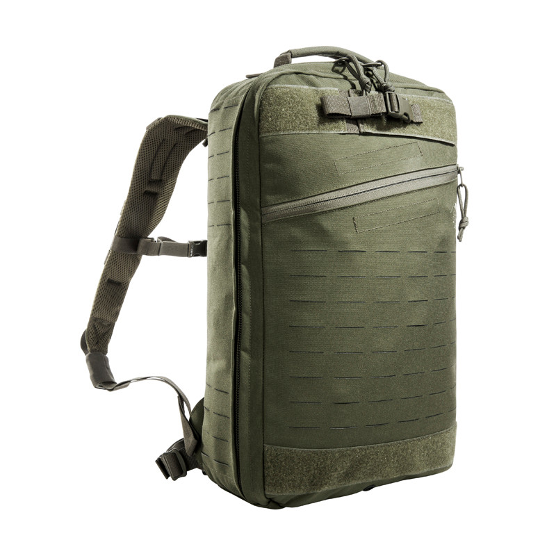 タクティカルメイス Medic Assault Pack MKII Large | Blaze Defense Systems