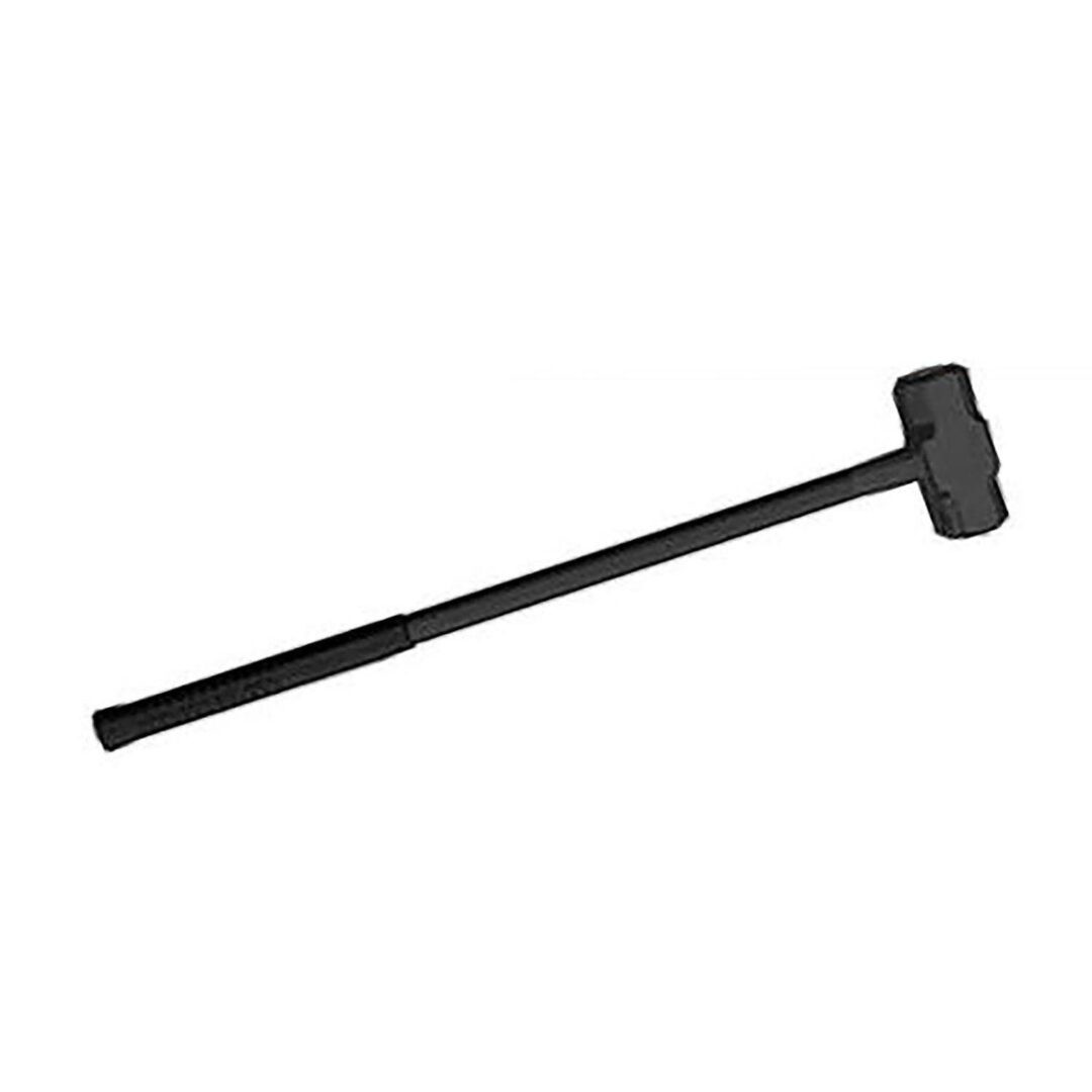 Breaching Sledge Hammer 20