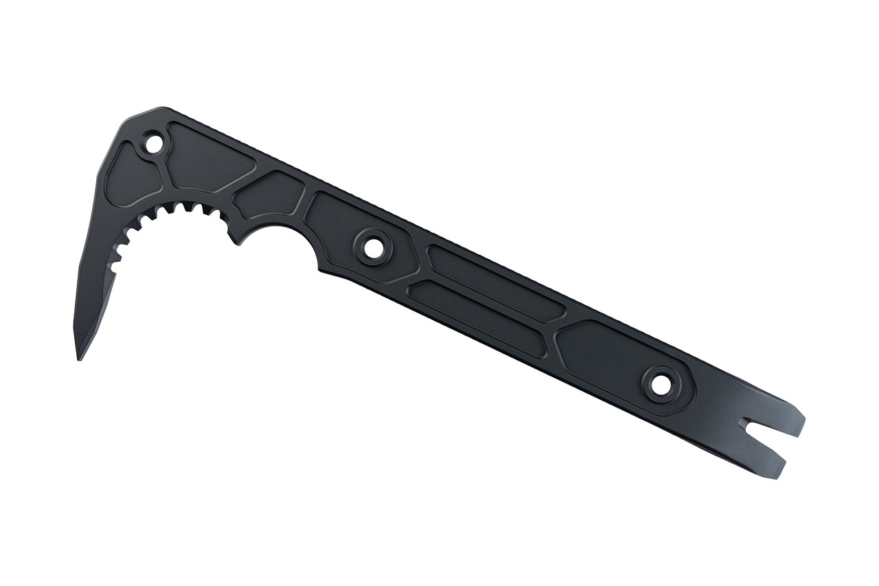 BRB MK2 Breacher Rescue Bar | Blaze Defense Systems