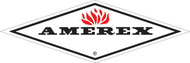 Amerex