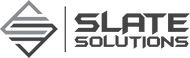 Slate Solutions