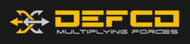 DEFCO