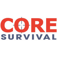 CORE Survival