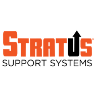 Stratus Support Systems
