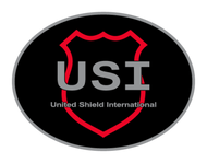 United Shield