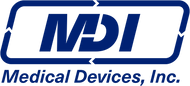 Medical Devices, Inc.