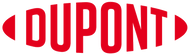 DuPont