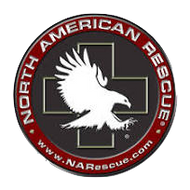 North American Rescue