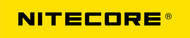 NITECORE