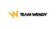Team Wendy