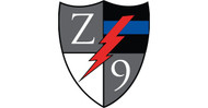 Zero9