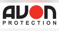 Avon Protection